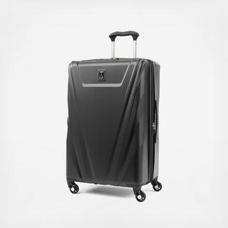 Maxlite 5 25-Inch Expandable Hardside Spinner