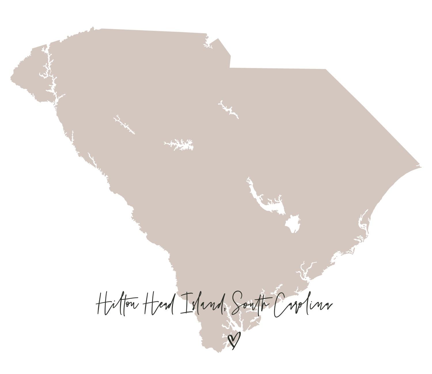 The Wedding Website of Courtney Hyland and Jacob Cline
