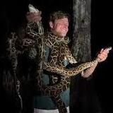 Everglades National Park