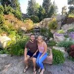 Denver Botanic Gardens
