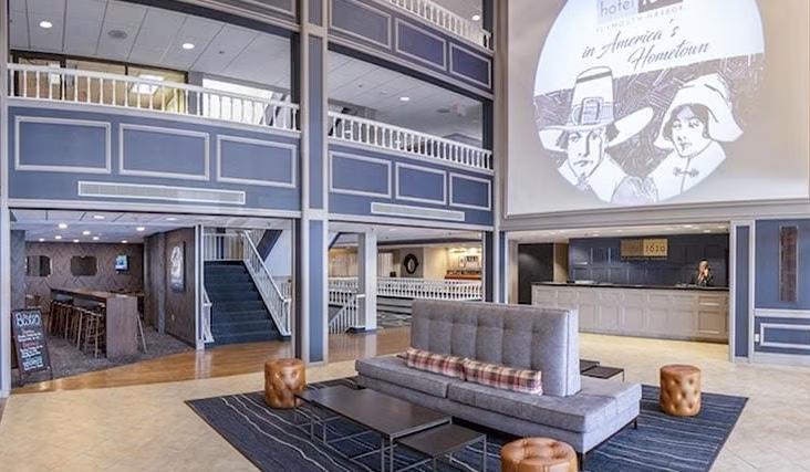 The Wedding Website of Amanda Filippini and Richie Gonsalves