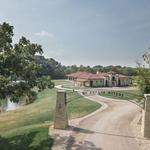 DC Estate Winery
