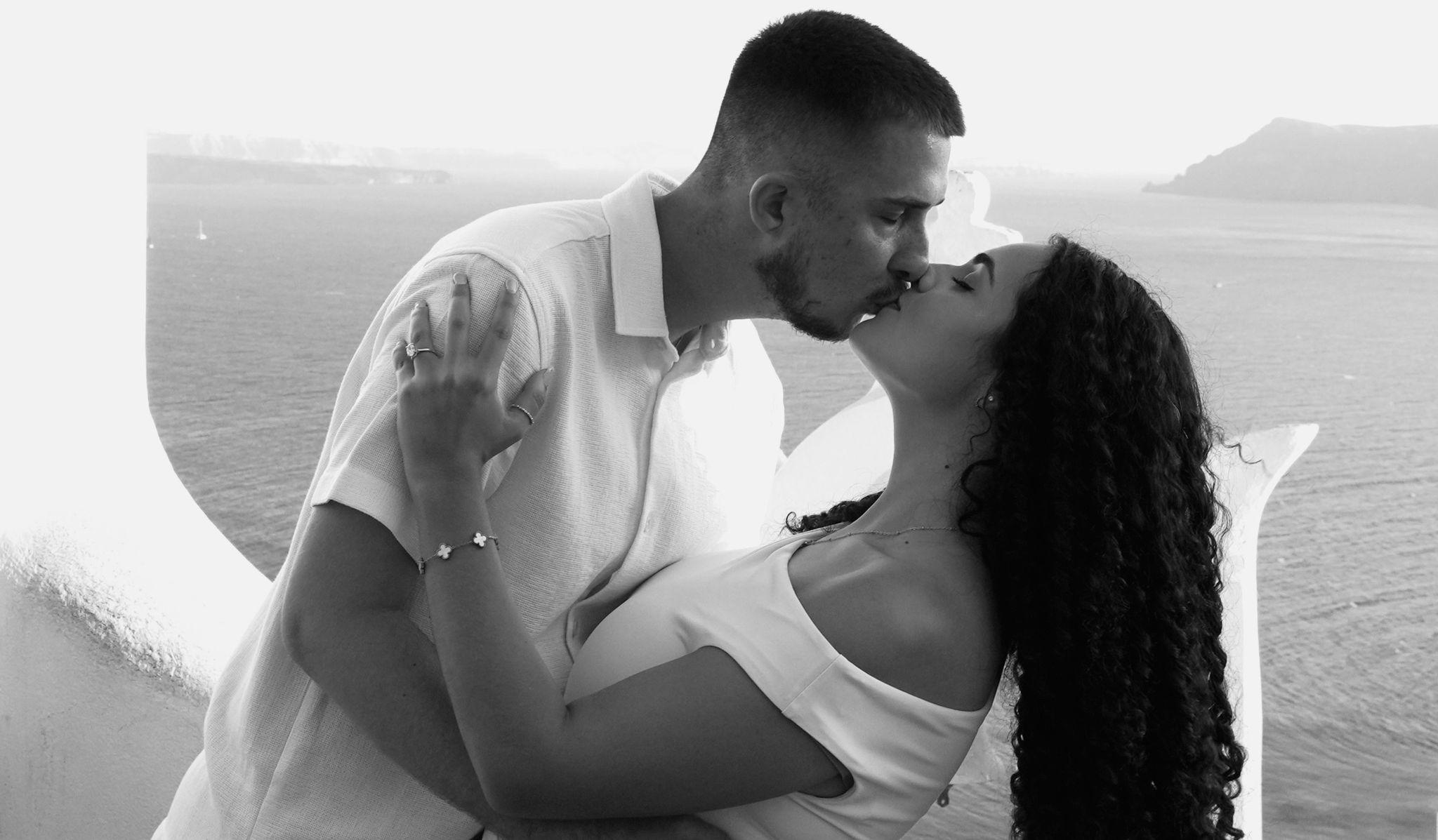 Hero Slideshow Image 3