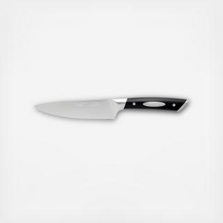 Classic Chef's Knife