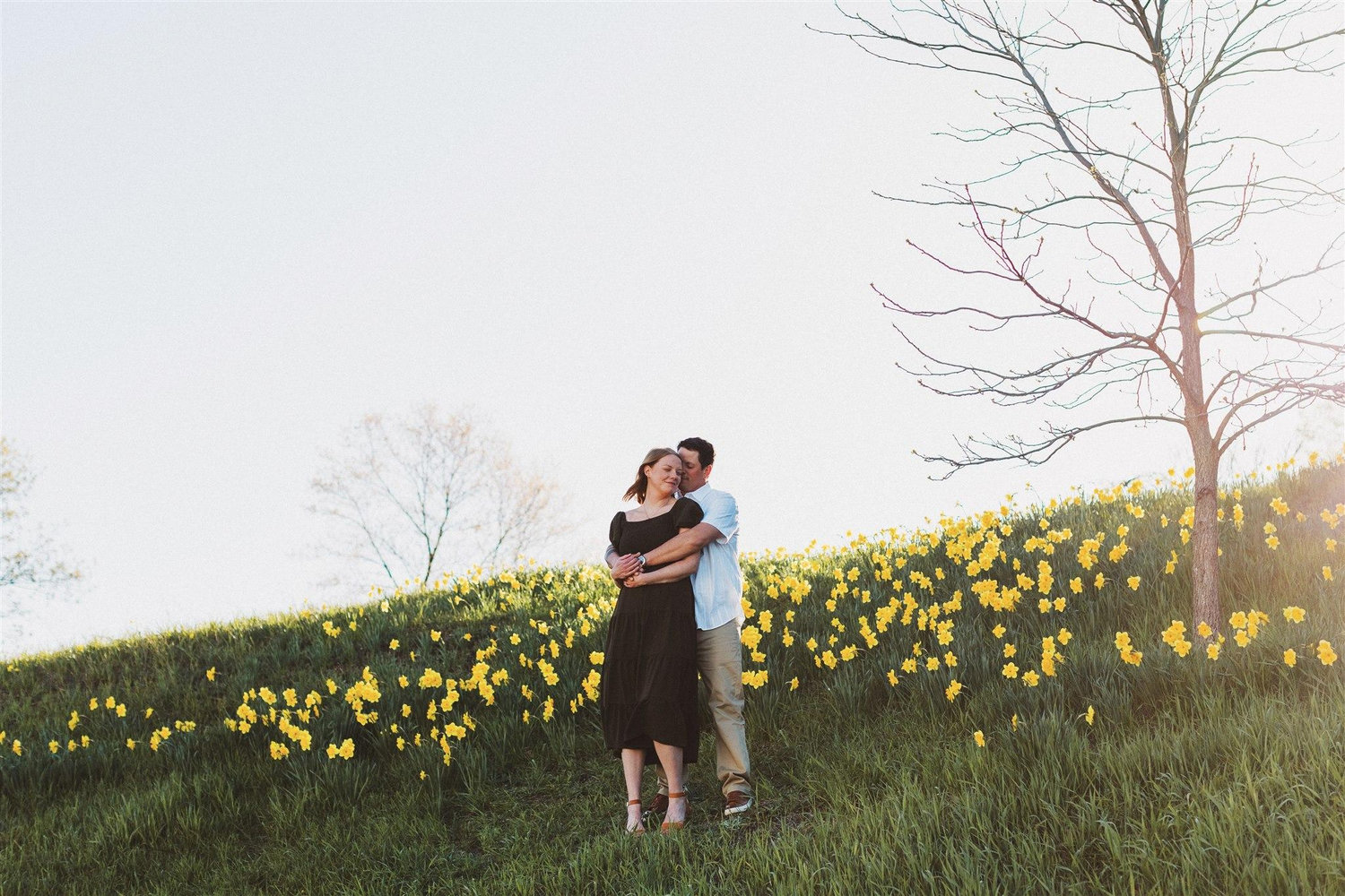 The Wedding Website of Marlee Burggraaf and Ethan Zoet