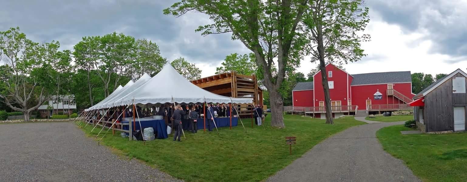 The Wedding Website of Sarah Bramhall and Matthew Snyder
