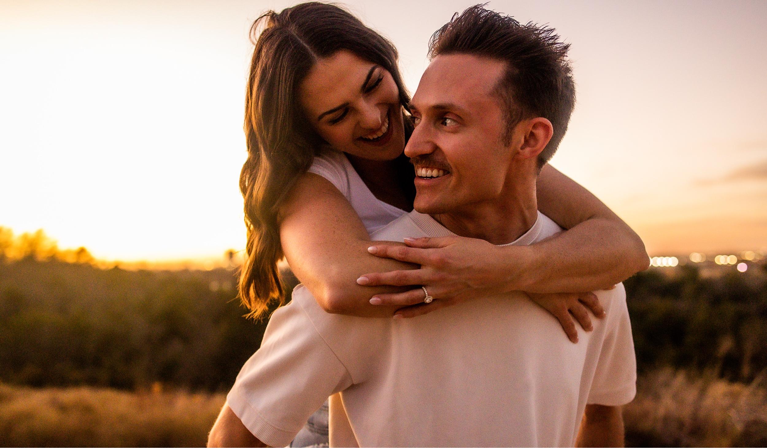 The Wedding Website of Sophia Smith and Samuel Cluck