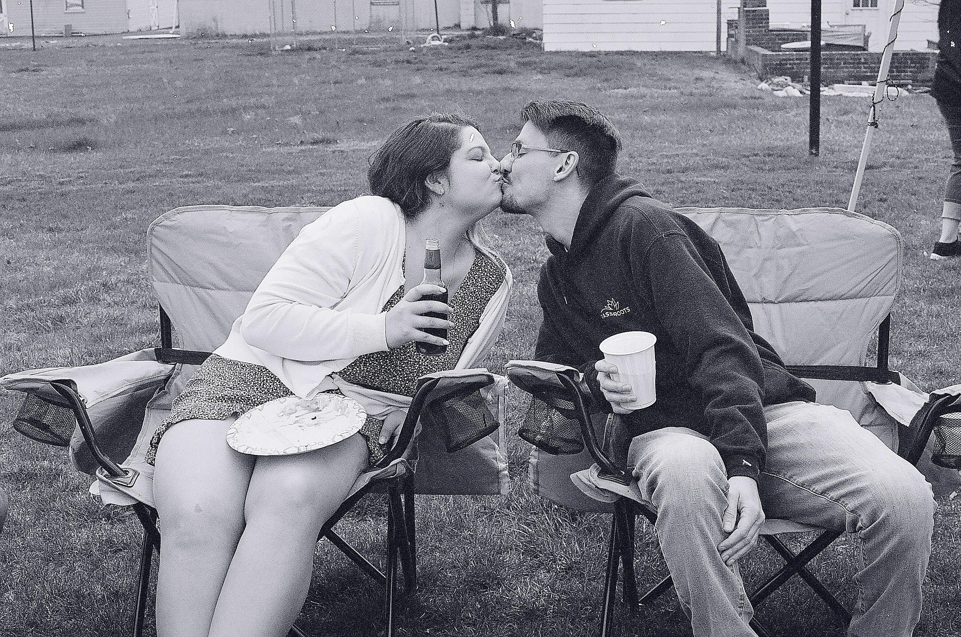 The Wedding Website of Madison Kohler and Jacob Schoonover
