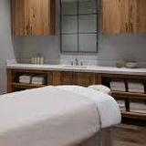 Stillwell Spa