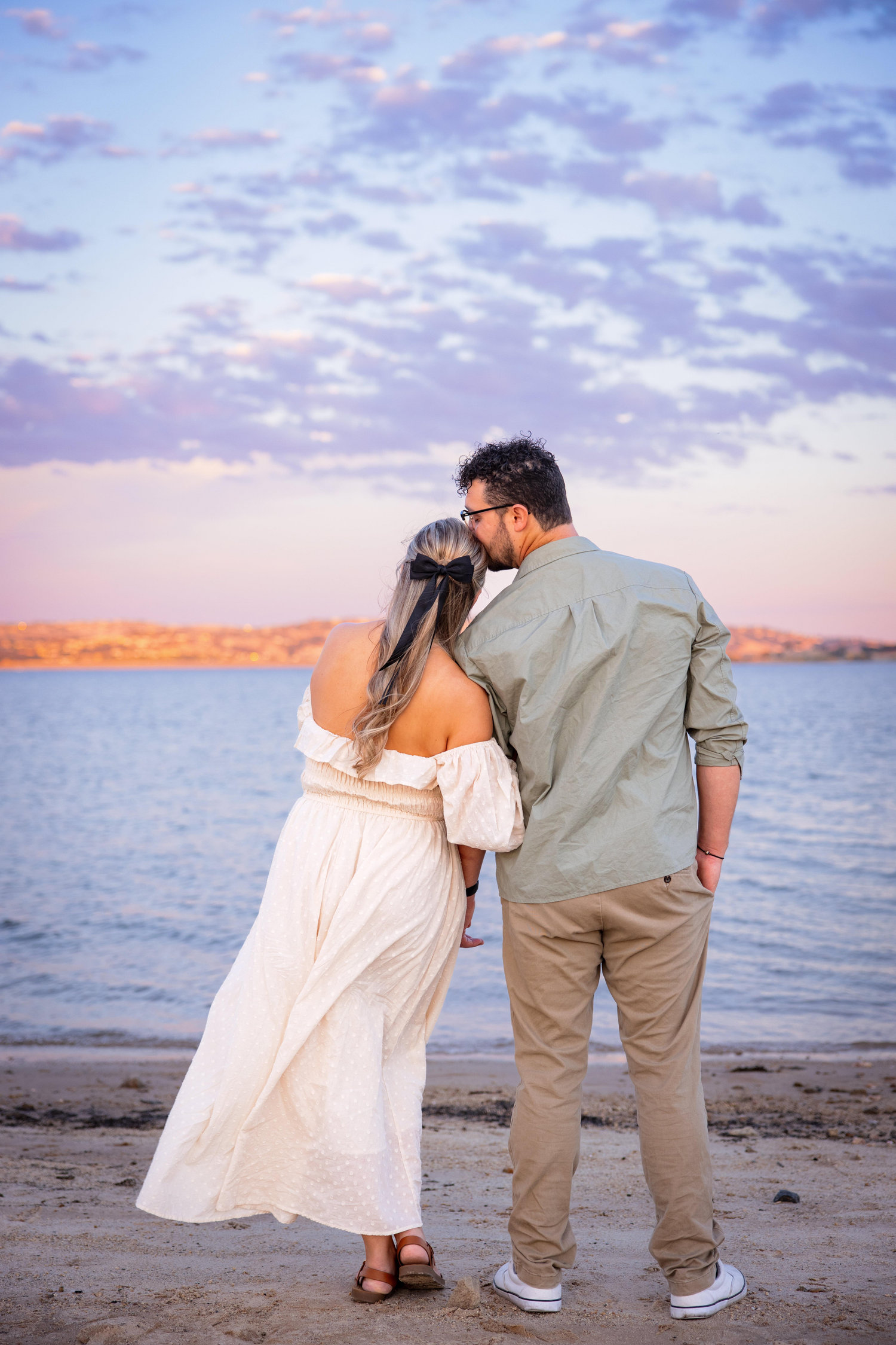The Wedding Website of Carli Greene and Samuel Ritter