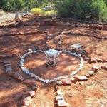 Sedona Spiritual Vortexes