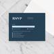 pdp_rsvp_envelope