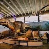 Saint Louis Science Center