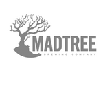 MadTree Brewing