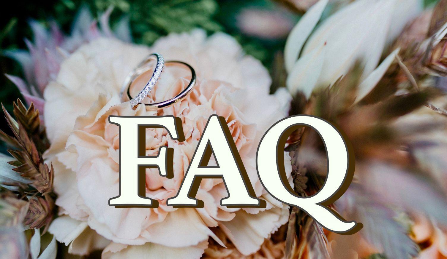 The Wedding Website of Leon Bryant and Donna Ross