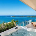 Margaritaville Lake Resort