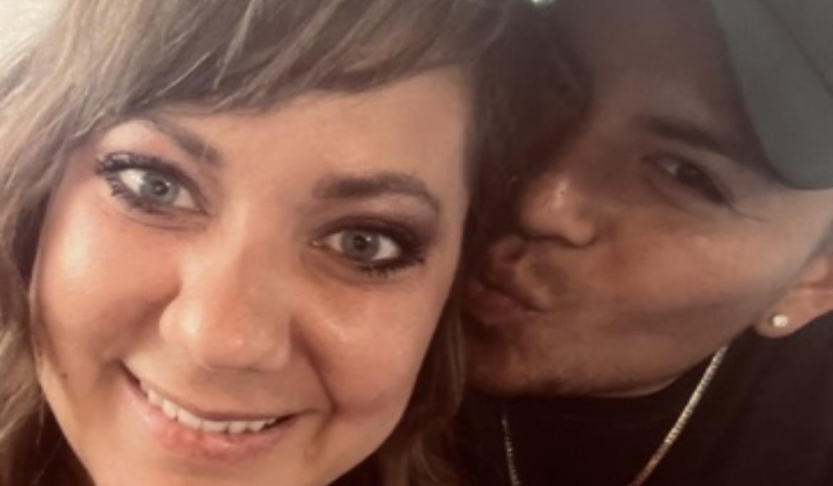 The Wedding Website of Sarah Bianchi and Jonathan Martinez