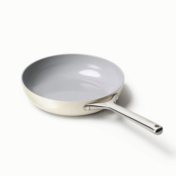 Fry Pan