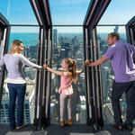 360 CHICAGO