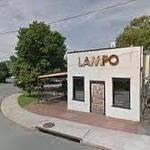 Lampo Neapolitan Pizzeria
