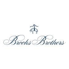 Brooks Brothers Gift Card