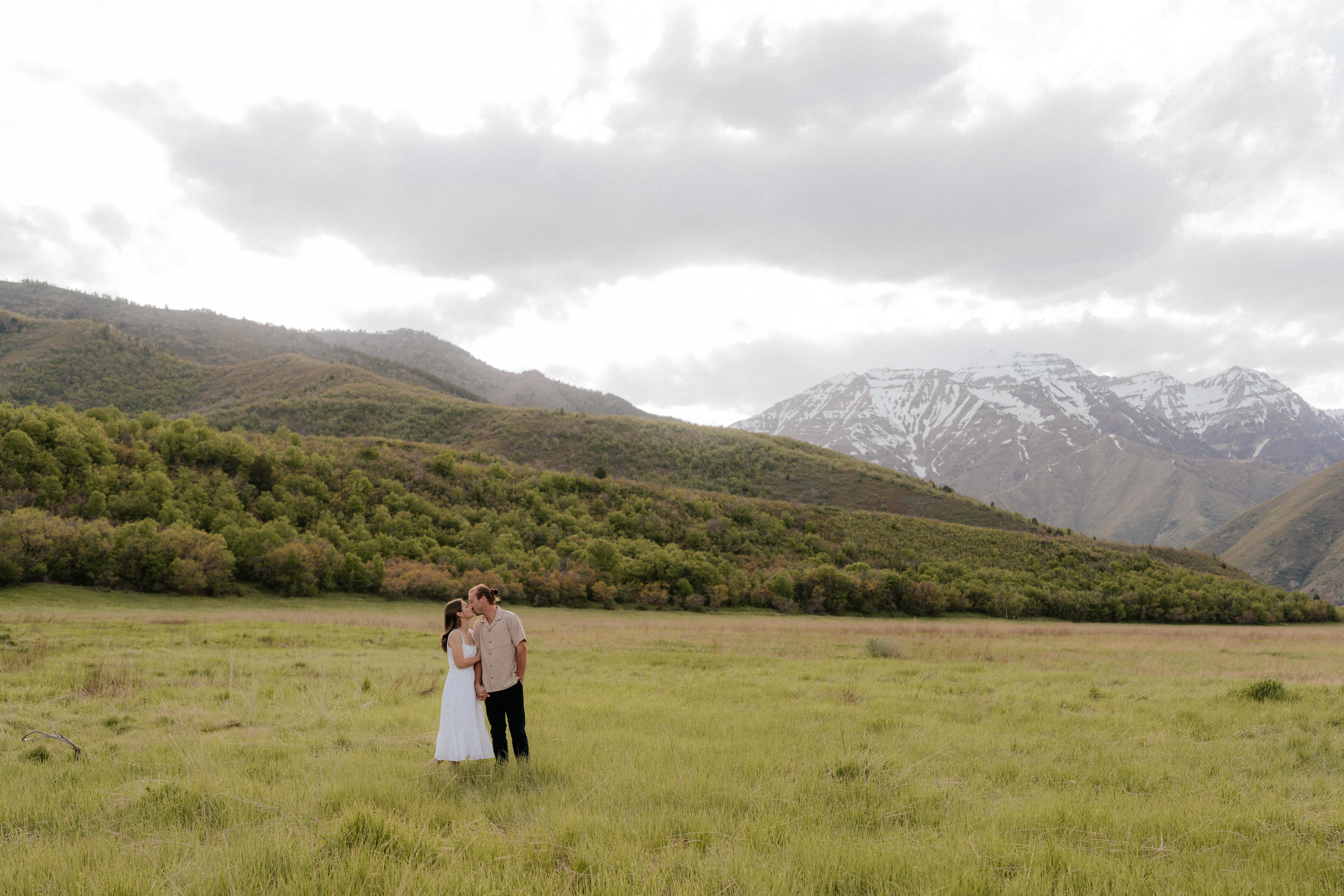 The Wedding Website of Lauren Martone and Peter Lonergan