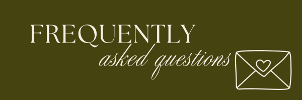 The Wedding Website of Kirsten Grupe and Major Fenske