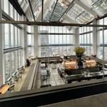 Jean-Georges Philadelphia