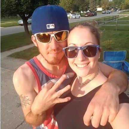 4th of July 2017
