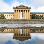 Philadelphia Museum of Art