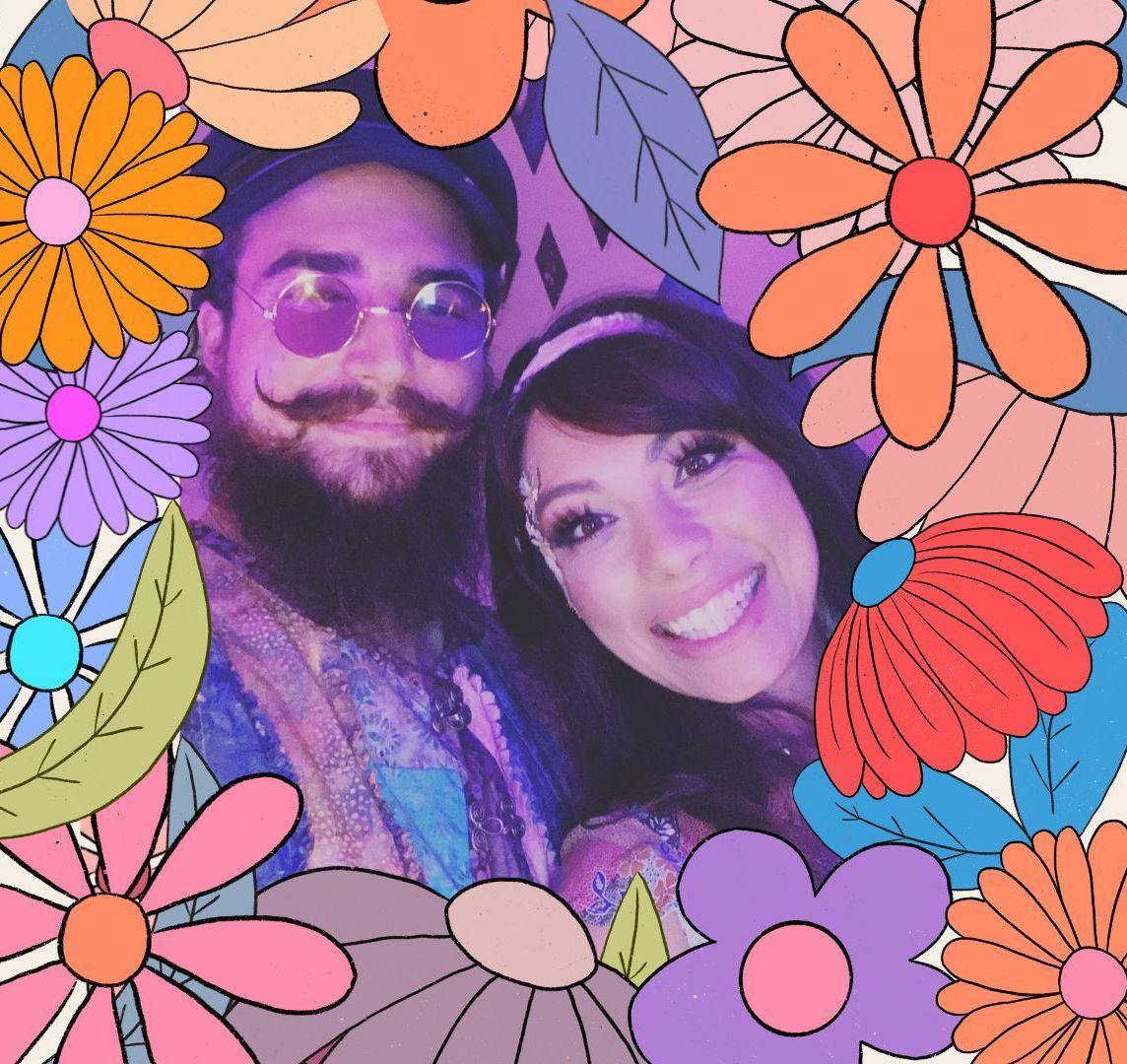 The Wedding Website of Alysandra Lagana and Stephen Taylor