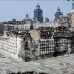 Templo Mayor Museum