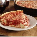 Lou Malnati's Pizzeria