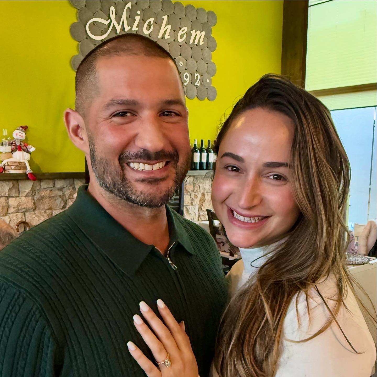 The Wedding Website of Monica Suarez and Anthony Pelaez