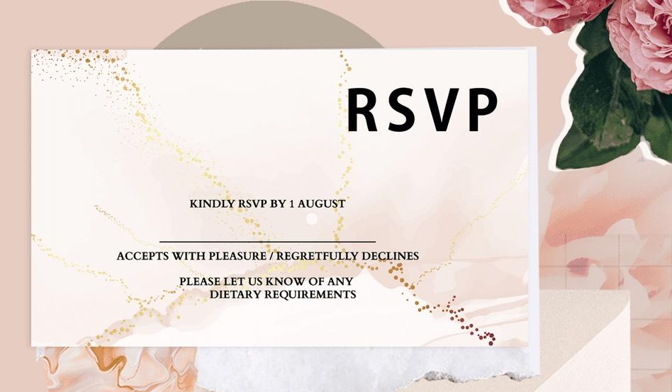 The Wedding Website of Amarion Walton and Faith Young
