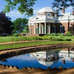 Monticello
