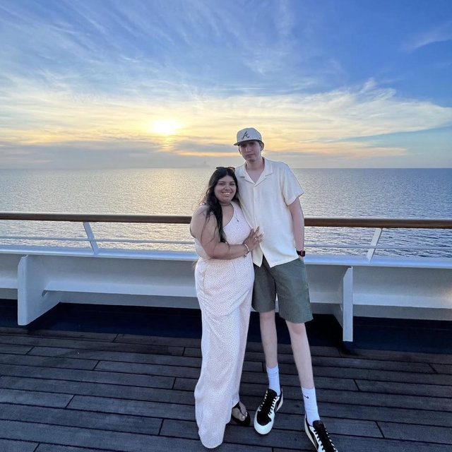Honeymoon Fund