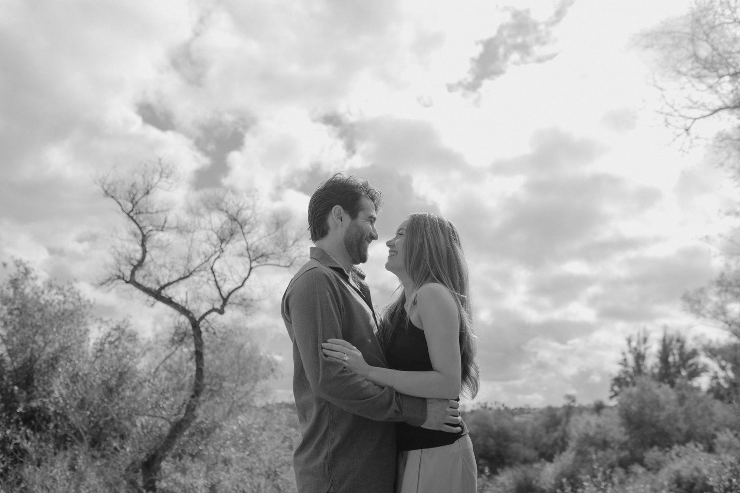 The Wedding Website of Raul Martinez and Karen Perez