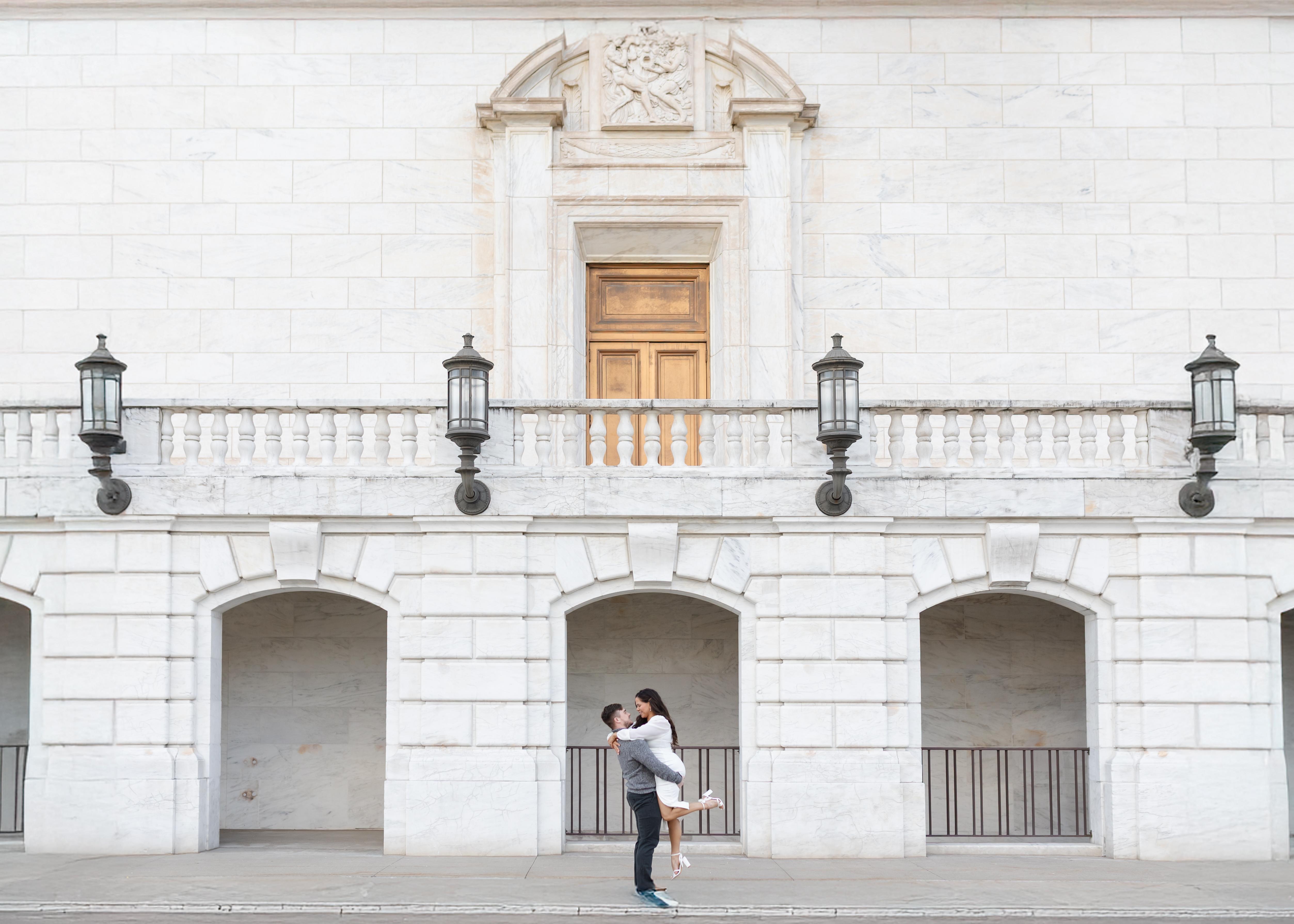 The Wedding Website of Sarah Cornell and Samuel Weber