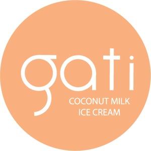 Brunch at Gati
