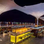 360 Rooftop Bar