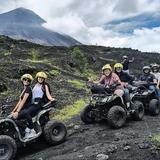 ATV Adventure