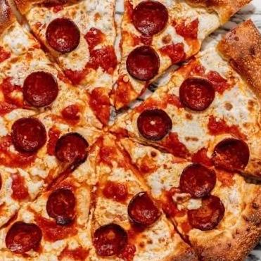 Bhumika’s Pizza Fund