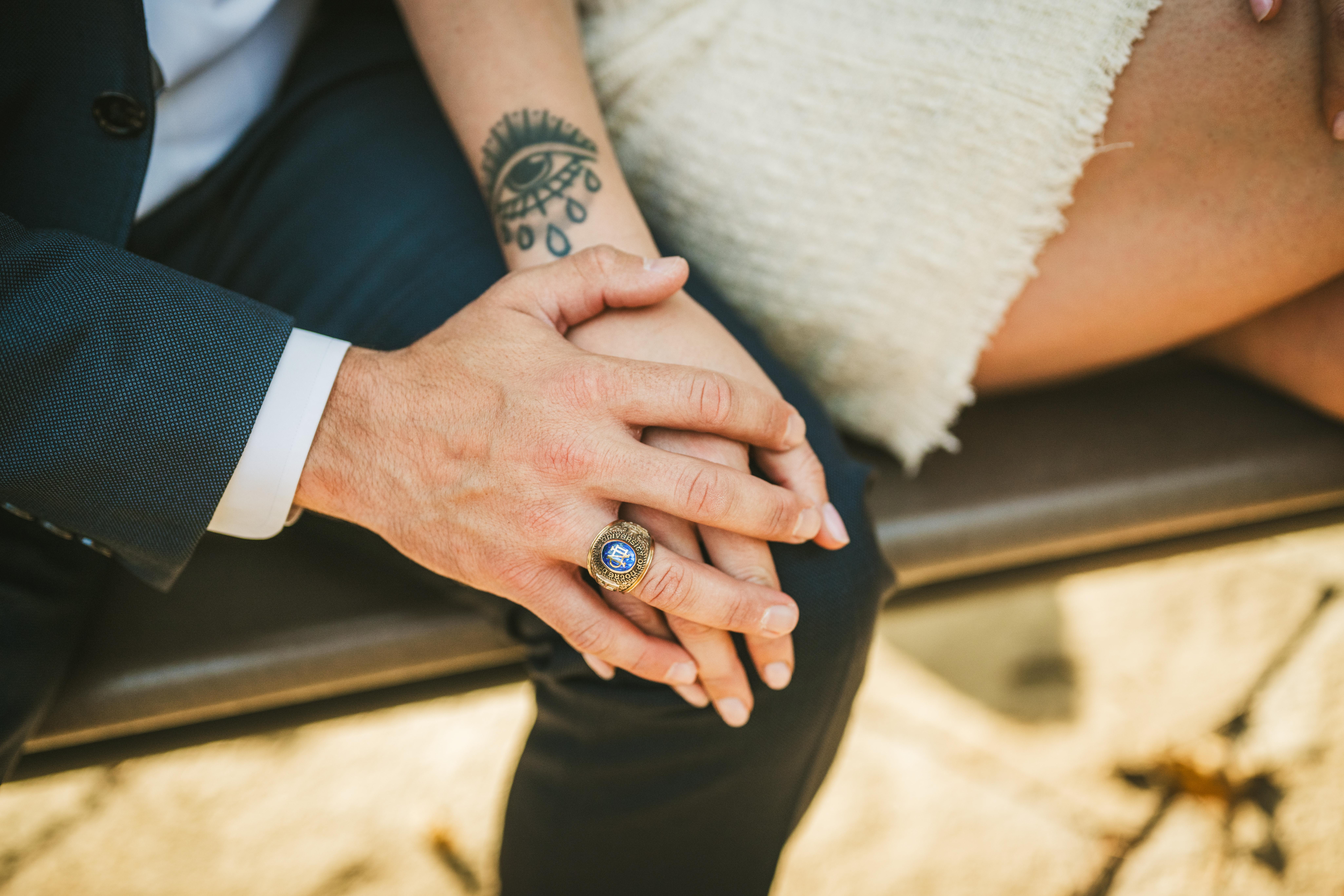 The Wedding Website of Tara Krkljes and Connor Whitting