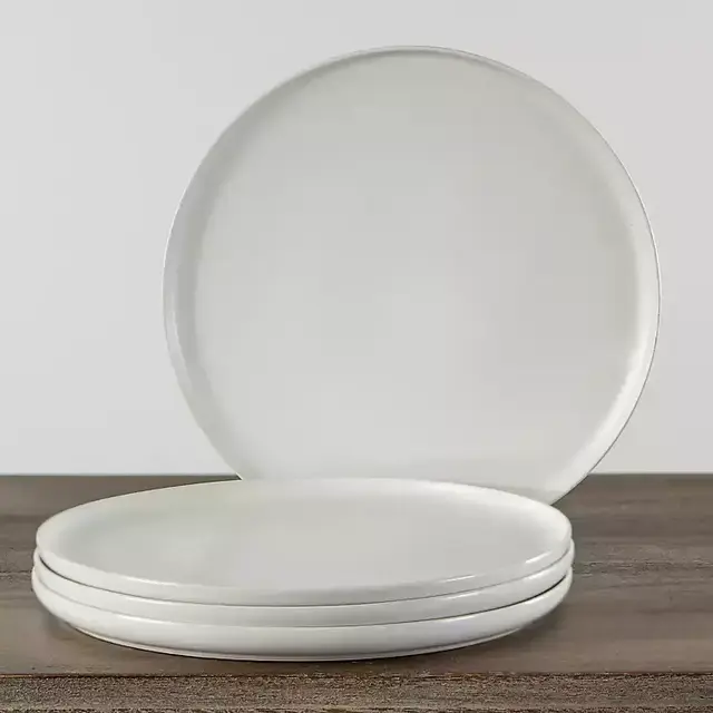 Dinner Plates