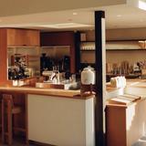 Maru Coffee