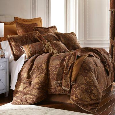 Sherry Kline China Art Queen Comforter Set in Brownhttps://www.bedbathandbeyond.com/store/product/sherry-kline-china-art-comforter-set/3274124?skuId=44682842&registryId=547522549