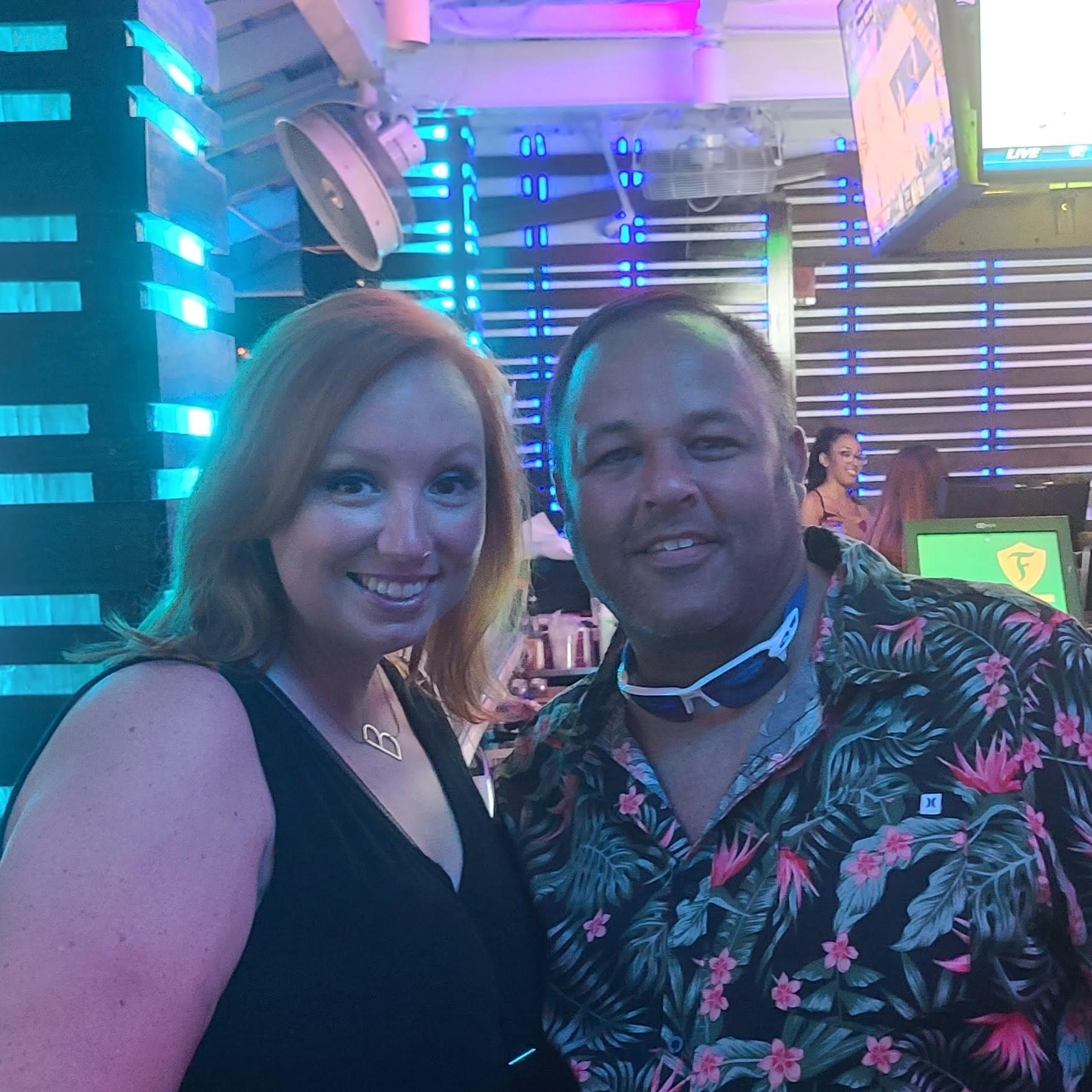 Firestone Sky Bar Florida 2022