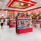 Sarris Candies