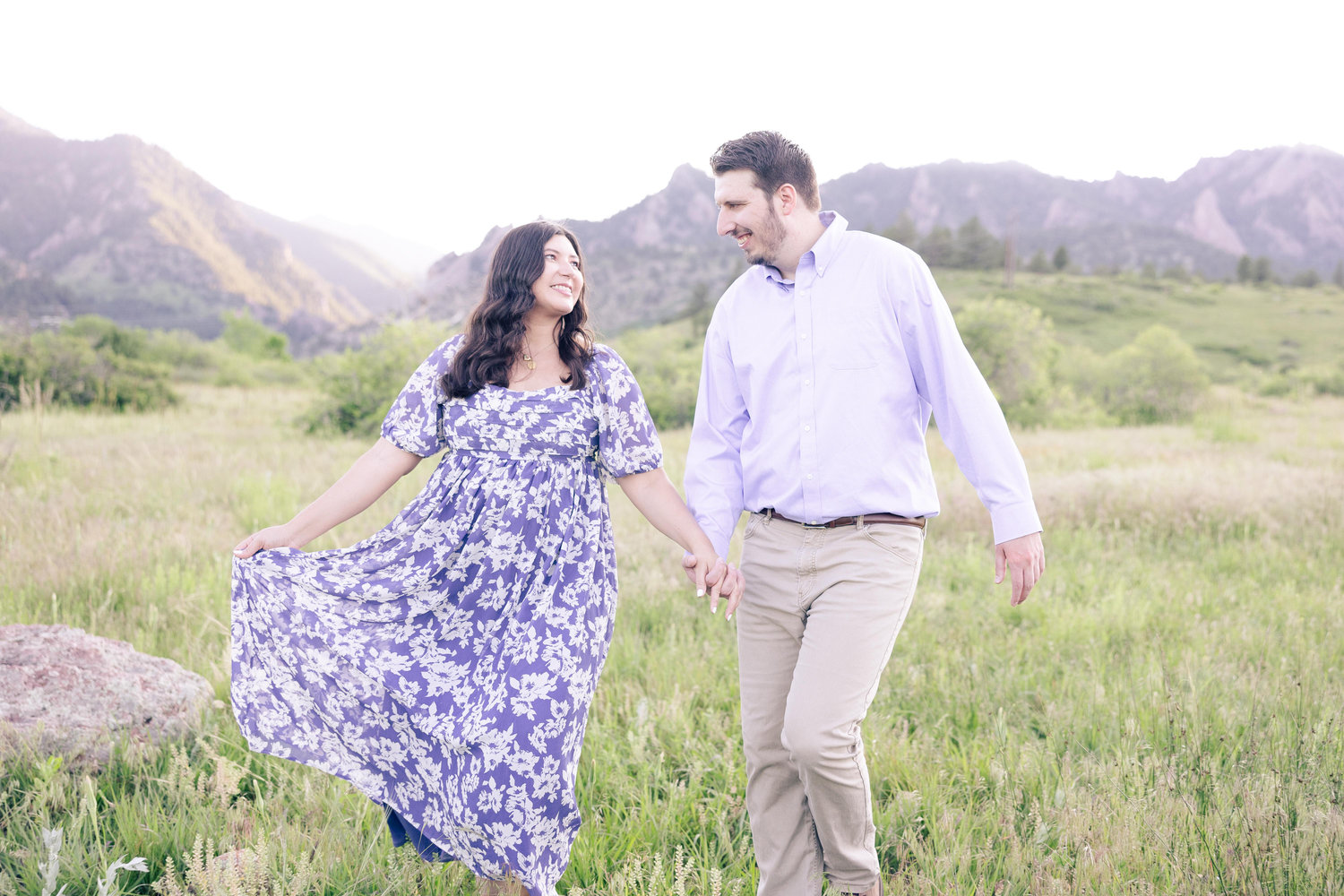 The Wedding Website of Dallin Colgrove and Rayci Holanda